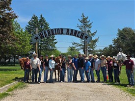 LR-WRF 05192026 Retreat-121027
